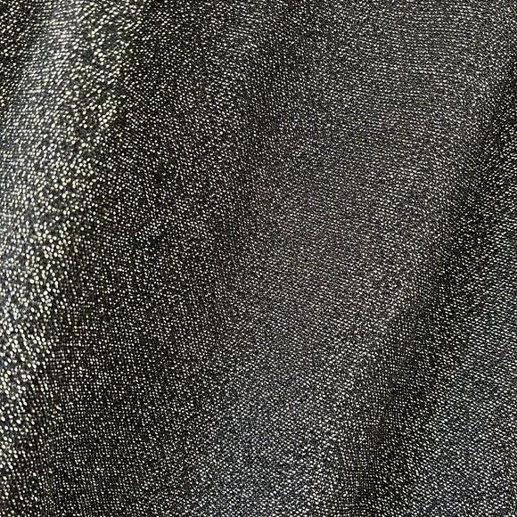 Sparkly Cocktail Dress - XS - Picture 4 of 7